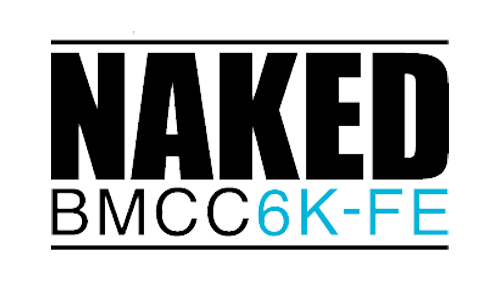 naked-bmcc6k Logo