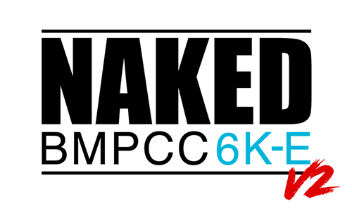 naked-bmpcc6k-v2 Logo