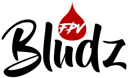Bludz Logo