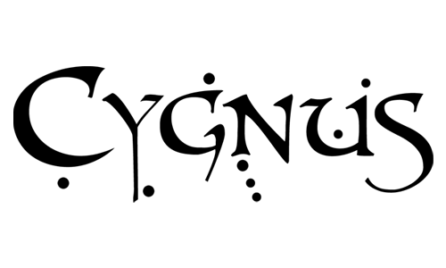 cygnus Logo