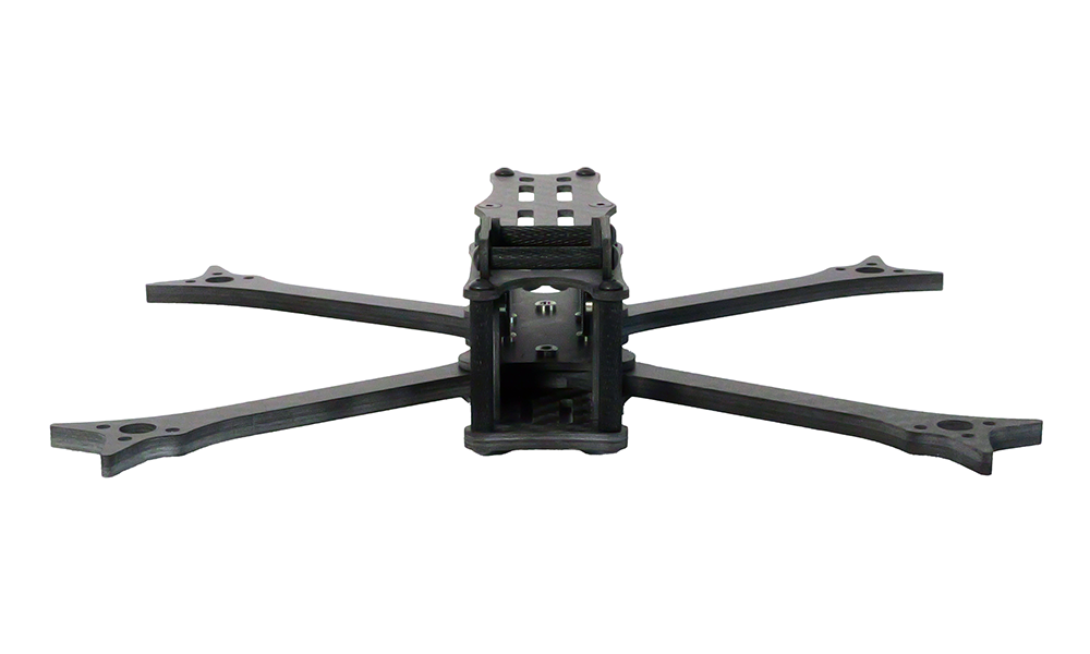 Osiris V2 Frame